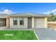 34 Rita Drive (Kingsway), Paralowie SA 5108