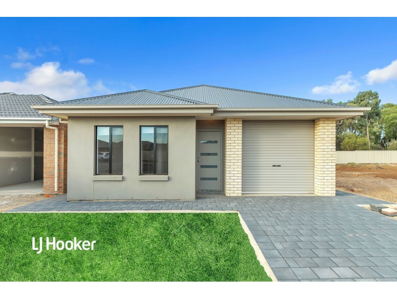 34 Rita Drive (Kingsway), Paralowie SA 5108