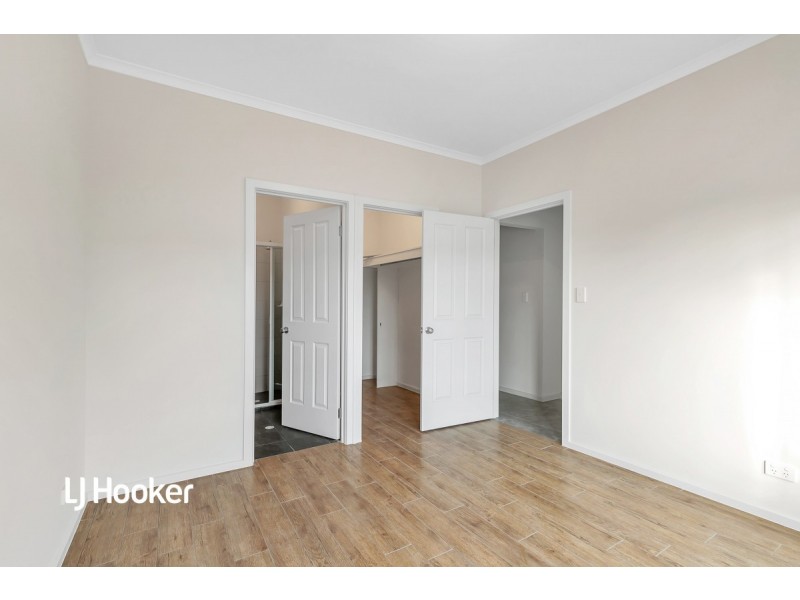 34 Rita Drive (Kingsway), Paralowie SA 5108