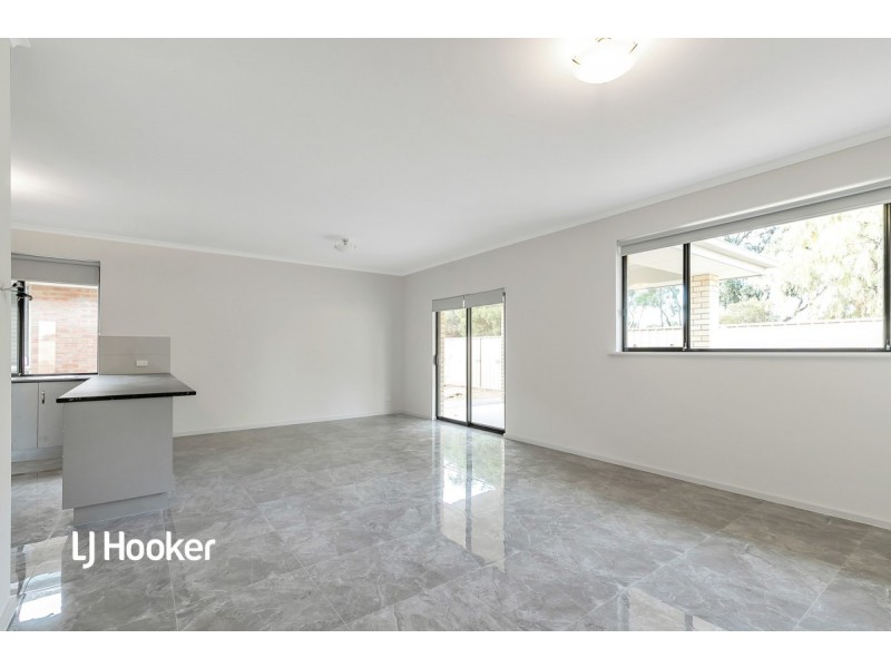 34 Rita Drive (Kingsway), Paralowie SA 5108