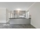 34 Rita Drive (Kingsway), Paralowie SA 5108