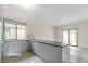 34 Rita Drive (Kingsway), Paralowie SA 5108