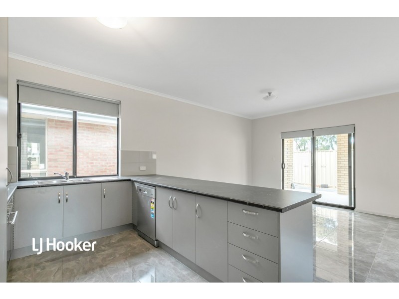 34 Rita Drive (Kingsway), Paralowie SA 5108