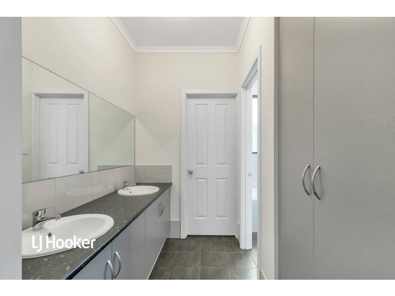 34 Rita Drive (Kingsway), Paralowie SA 5108