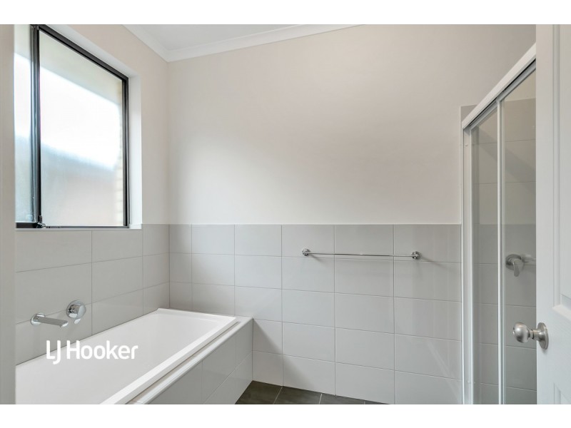 34 Rita Drive (Kingsway), Paralowie SA 5108