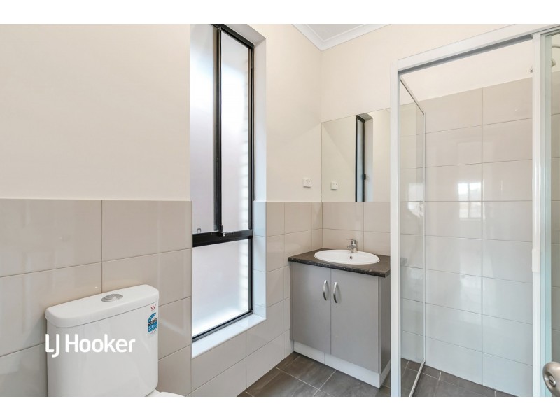 34 Rita Drive (Kingsway), Paralowie SA 5108