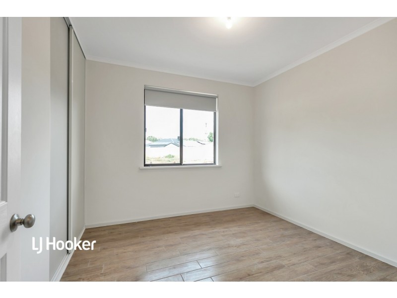 34 Rita Drive (Kingsway), Paralowie SA 5108