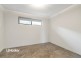 34 Rita Drive (Kingsway), Paralowie SA 5108