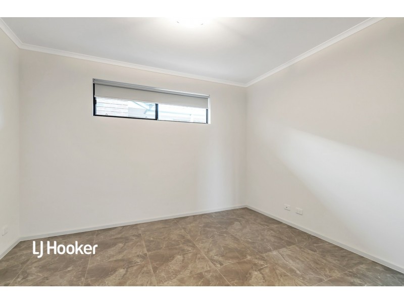 34 Rita Drive (Kingsway), Paralowie SA 5108