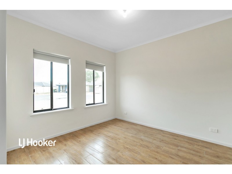 34 Rita Drive (Kingsway), Paralowie SA 5108