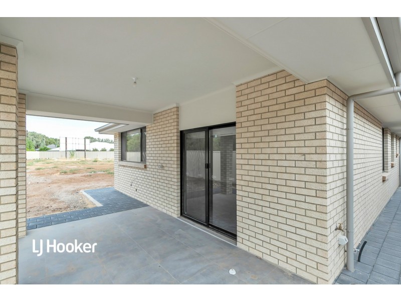 34 Rita Drive (Kingsway), Paralowie SA 5108