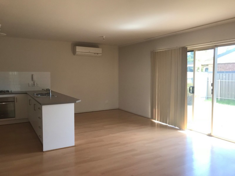 17/40 York Terrace, Salisbury SA 5108