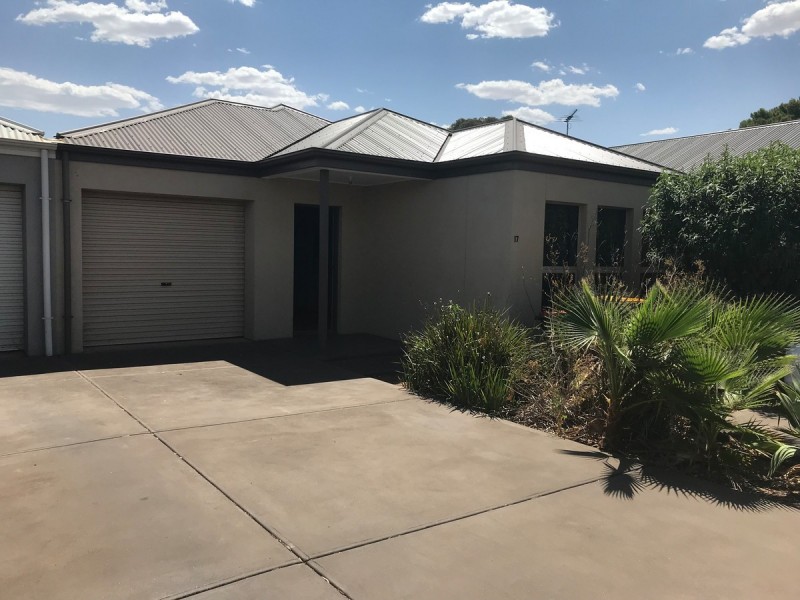 17/40 York Terrace, Salisbury SA 5108