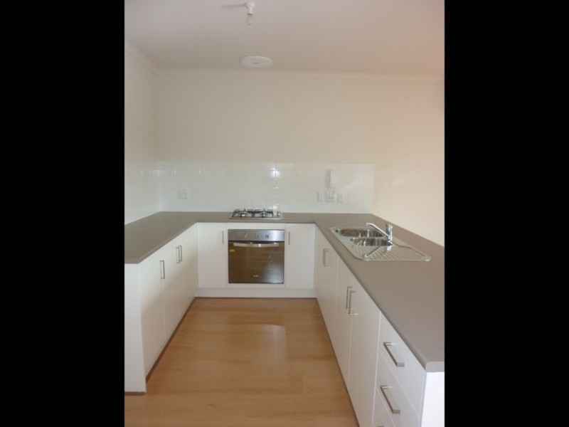 17/40 York Terrace, Salisbury SA 5108