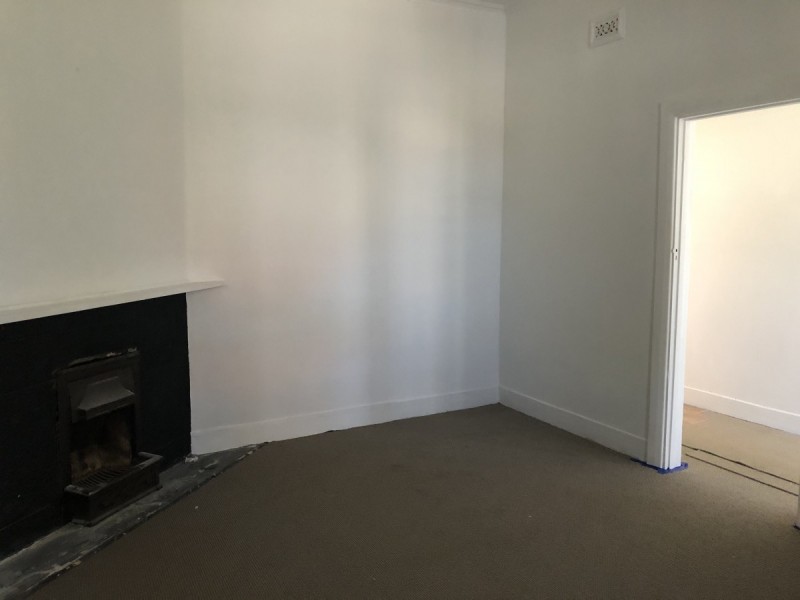 23 Ivey Street, Ottoway SA 5013