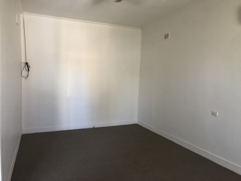 23 Ivey Street, Ottoway SA 5013