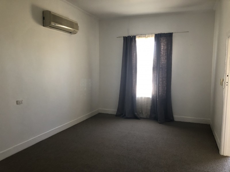 23 Ivey Street, Ottoway SA 5013