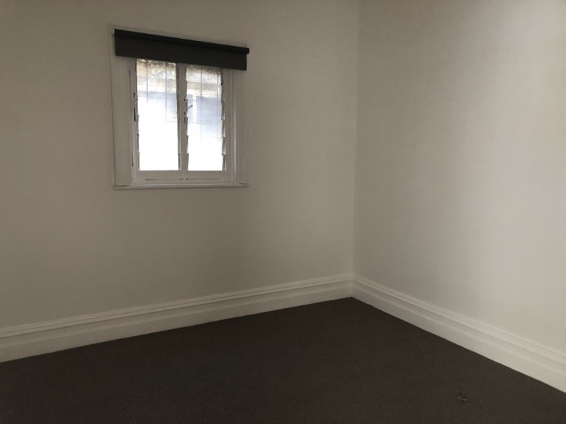 23 Ivey Street, Ottoway SA 5013