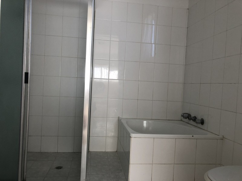 23 Ivey Street, Ottoway SA 5013