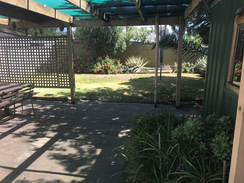 23 Ivey Street, Ottoway SA 5013