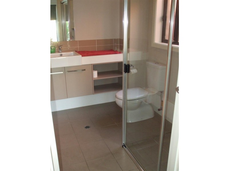 27 Bimini Crescent, Mawson Lakes SA 5095