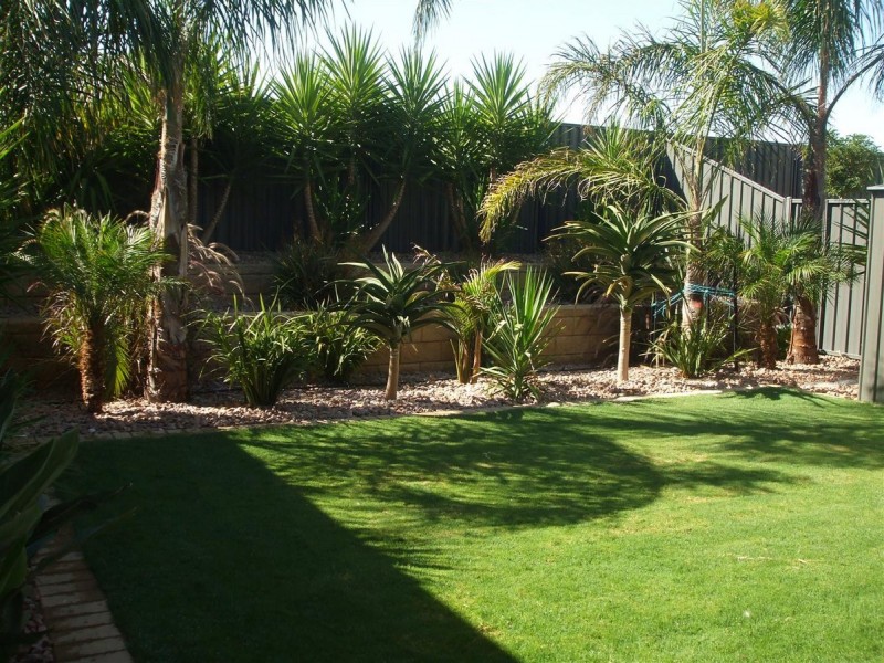 27 Bimini Crescent, Mawson Lakes SA 5095