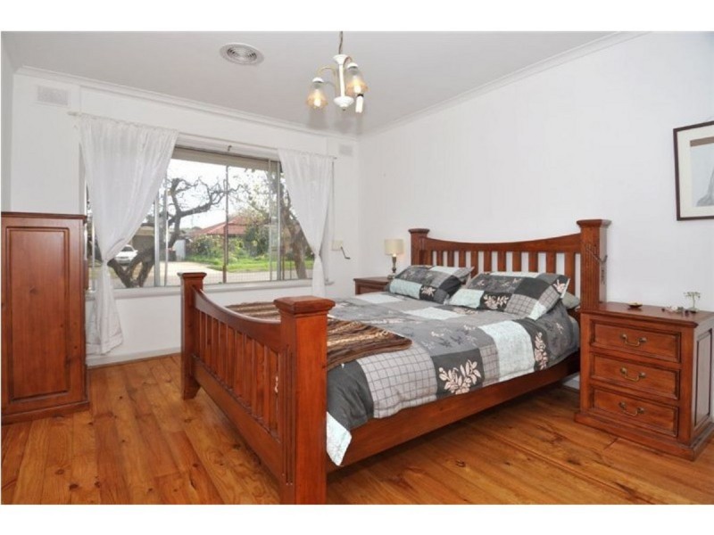 82 The Strand, Brahma Lodge SA 5109