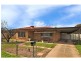 82 The Strand, Brahma Lodge SA 5109