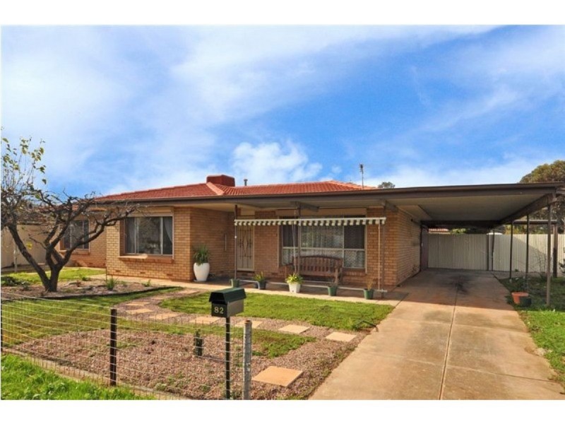 82 The Strand, Brahma Lodge SA 5109