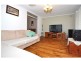 82 The Strand, Brahma Lodge SA 5109