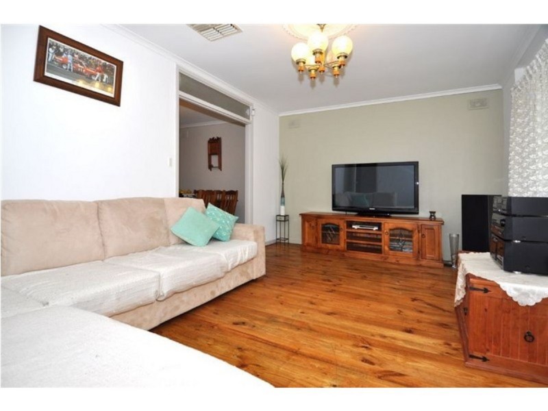 82 The Strand, Brahma Lodge SA 5109