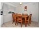 82 The Strand, Brahma Lodge SA 5109