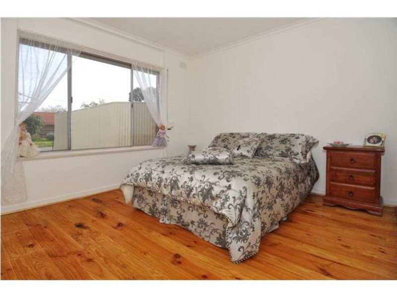 82 The Strand, Brahma Lodge SA 5109