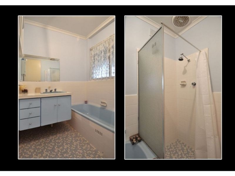 82 The Strand, Brahma Lodge SA 5109