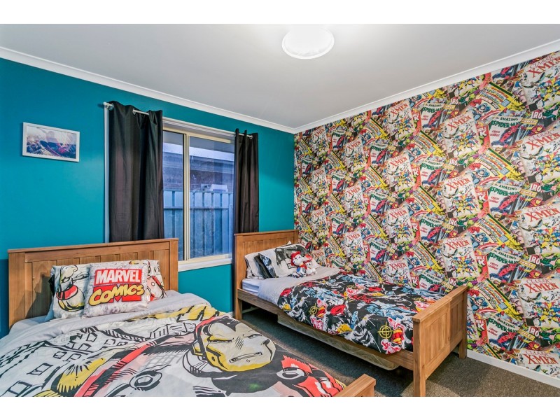 27 Barnet Road, Evanston SA 5116