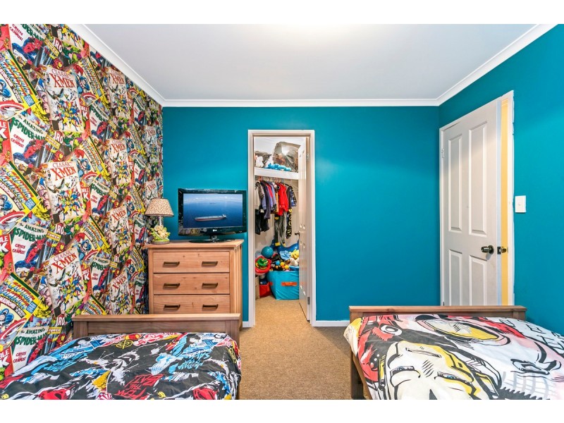 27 Barnet Road, Evanston SA 5116