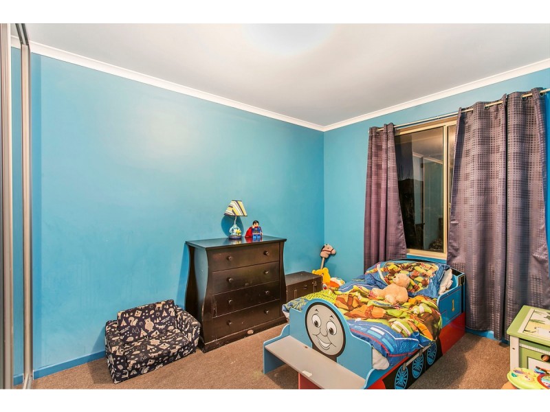 27 Barnet Road, Evanston SA 5116