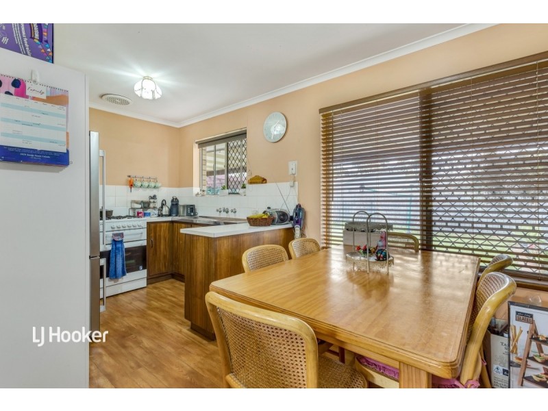 5 Miranda Road, Paralowie SA 5108