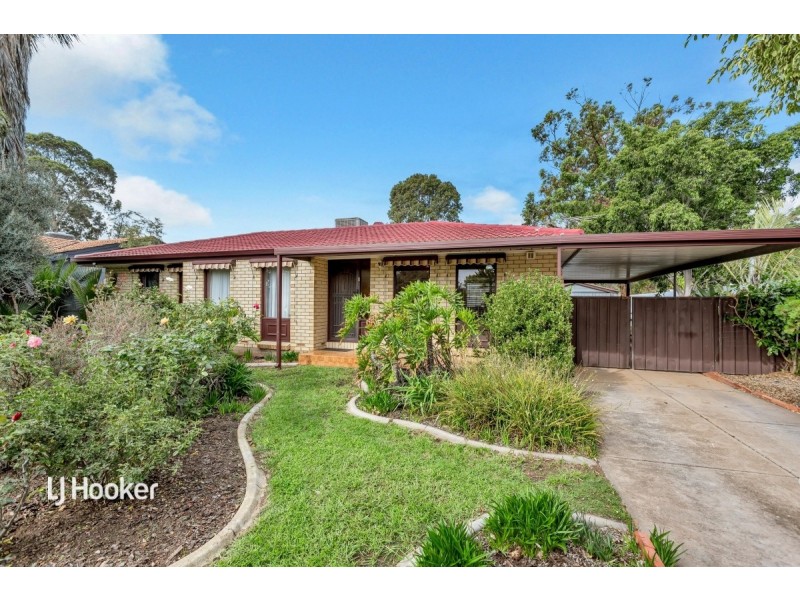 5 Miranda Road, Paralowie SA 5108