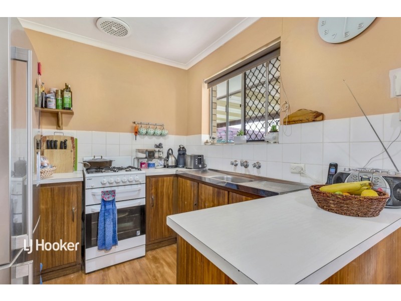 5 Miranda Road, Paralowie SA 5108