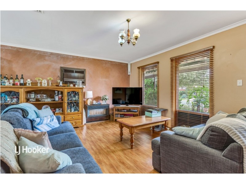 5 Miranda Road, Paralowie SA 5108