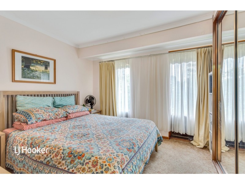 5 Miranda Road, Paralowie SA 5108