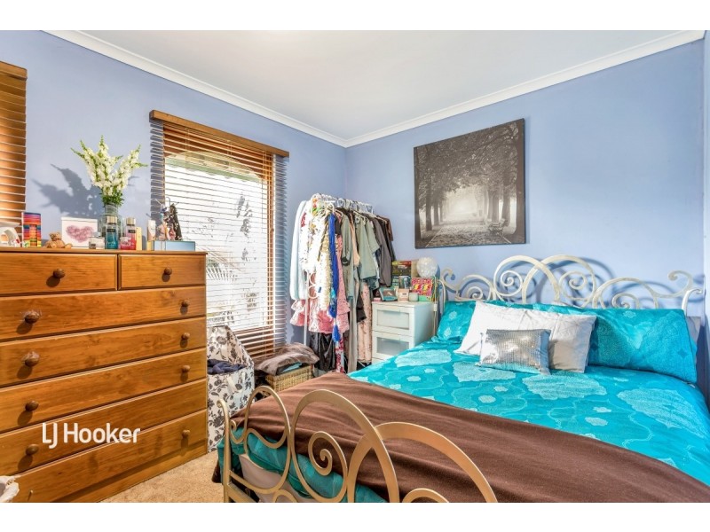 5 Miranda Road, Paralowie SA 5108