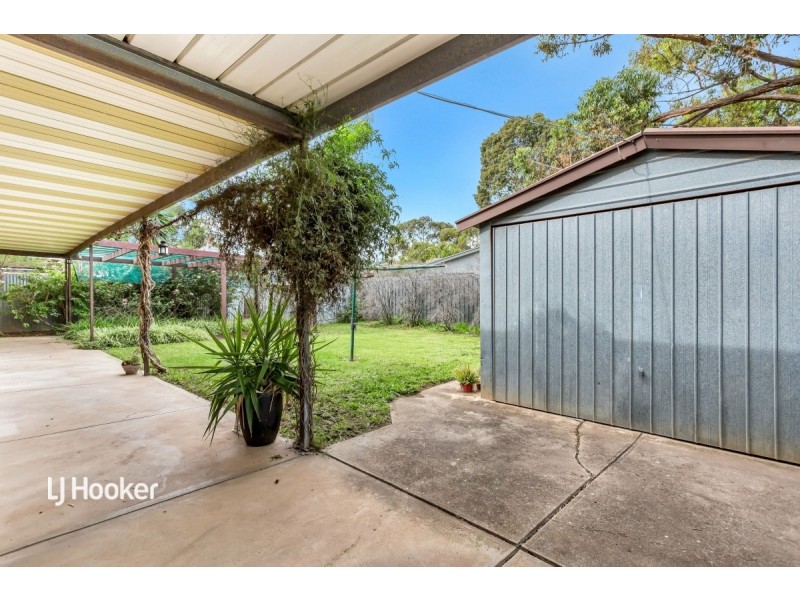 5 Miranda Road, Paralowie SA 5108