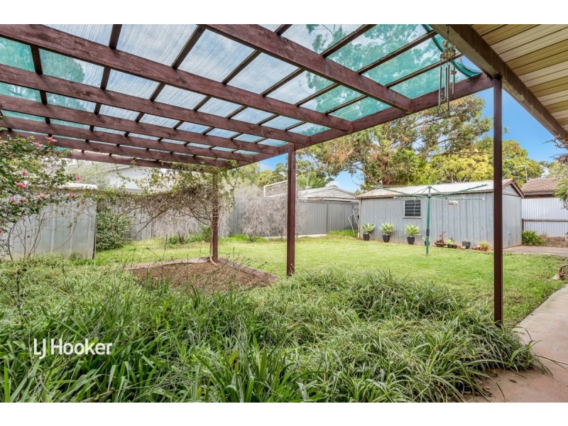 5 Miranda Road, Paralowie SA 5108