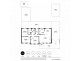 5 Miranda Road, Paralowie SA 5108 Floorplan