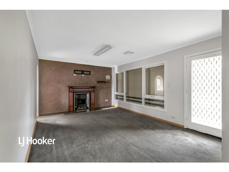 33 Lamington Street, Ingle Farm SA 5098