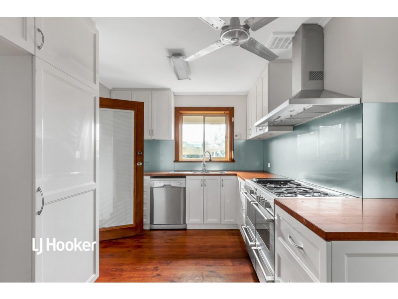 33 Lamington Street, Ingle Farm SA 5098