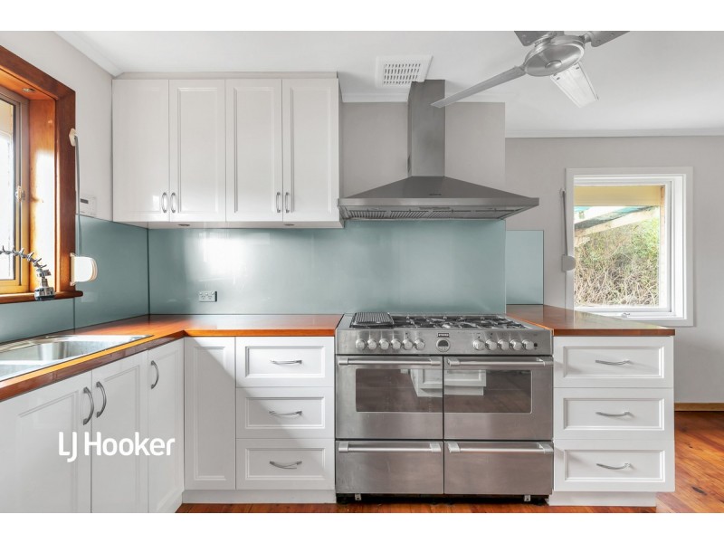 33 Lamington Street, Ingle Farm SA 5098