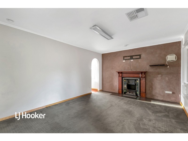 33 Lamington Street, Ingle Farm SA 5098